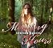 Rebekka Bakken �Morning Hours� bestellen bei Amazon.de