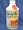 www.wohnmobilkauf.com - Solution Geruchsstop Tabak Ice 500 ml Anwendung:Hotel und Gastronomie B�ro Wohnr�ume Sonnenstudio Altenheim Krankenhaus Umkleidekabine Ladenbereiche Auto Caravan Wohnmobil Boot u.v.m.