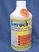 Solution Geruchsstop Tabak Ice 500 ml Anwendung:Hotel und Gastronomie, B�ro, Wohnr�ume, Sonnenstudio, Altenheim, Krankenhaus, Umkleidekabine, Ladenbereiche, Auto, Caravan, Wohnmobil, Boot u.v.m. Hotline 04171-669101