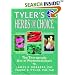 Tyler's Herbs of Choice: The Therapeutic Use of Phytomedicinals