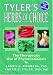 Truly Outstanding Herb Books
