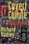 Covert Culture Sourcebook