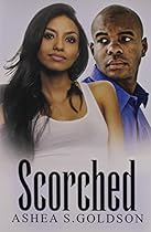 Scorched (Urban Christian)