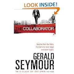 The Collaborator