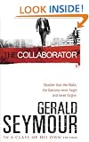 The Collaborator