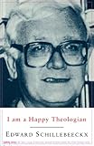 I am a happy theologian : conversations with Francesco Strazzari