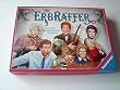 Die Erbraffer