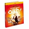 Certains l'aiment chaud - Digibook Collector Blu-ray + DVD + Livret [Blu-ray]