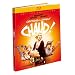 Certains l'aiment chaud - Digibook Collector Blu-ray + DVD + Livret [Blu-ray]