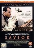 Buy : Savior