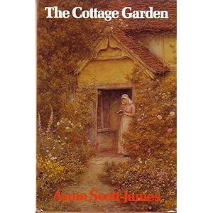 The Cottage Garden