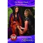 The Warrior's Touch (Historical Romance)