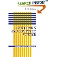 Categories and Computer Science (Cambridge Computer Science... by  R. F. C. Walters