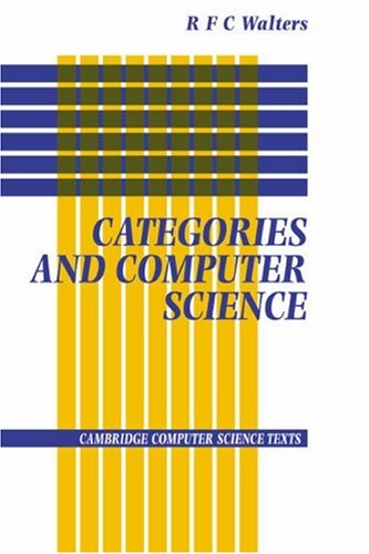 Computer Science