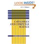 Categories and Computer Science (Cambridge Computer Science Texts)