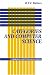 Categories and Computer Science (Cambridge Computer Science Texts)