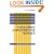 Categories and Computer Science (Cambridge Computer Science Texts)
