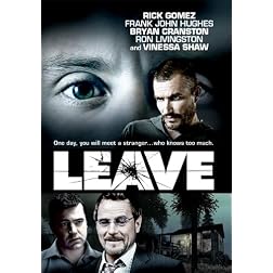 Leave