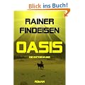 OASIS - Die Entdeckung