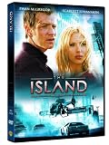 The Island