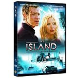 The Islandpar Ewan McGregor