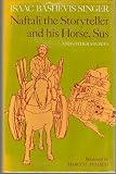 Naftali the storyteller and his horse, Sus, and other stories
