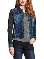LTB Jeans Chaqueta Leslie (Denim)