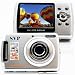 NEW WP5300 Blue Waterproof 12MP Digital Video Recorder/Camera