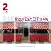 Search : Happy Days of the 60s