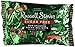 Russell Stover Sugar Free Dark Chocolate Pecan Delight, 10 oz. Bag
