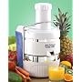 Jack LaLanne� Power Juicer