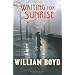 Alluring new titles for 2012