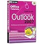 Learn to Use Outlook 2007 (PC)