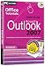 Learn to Use Outlook 2007 (PC)