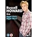 Russell Howard: Right Here Right Now [DVD]