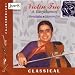 Violin Trio - A. Kanyakumari