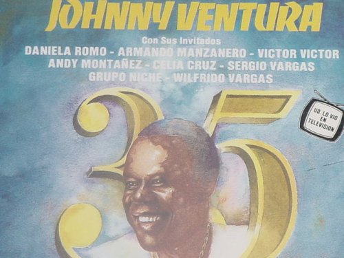 Sergio Vargas - Cross Over - Zortam Music