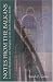 Notes from the Balkans: Locating Marginality and Ambiguity on the Greek-Albanian Border (Princeton Modern Greek Studies)