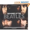 The "Beatles" Treasures