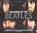The "Beatles" Treasures