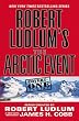 Robert Ludlum's (TM) The Arctic Event (Covert-One)