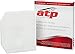 ATP Automotive CF-203 White Cabin Air Filter