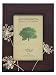 Fetco Home Decor Queen Anne's Lace Wood Photo frame, Espresso, Holds 4