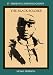 Search : The Black Soldier (Home Use)