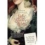 Lady Worsley's Whim: An Eighteenth-Century Tale of Sex, Scandal and Divorce