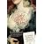 Lady Worsley's Whim: An Eighteenth-Century Tale of Sex, Scandal and Divorce