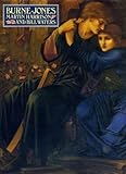 Burne-Jones