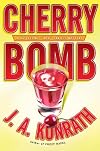 Cherry Bomb