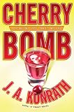 Cherry Bomb