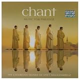 Chant: Music for Paradise